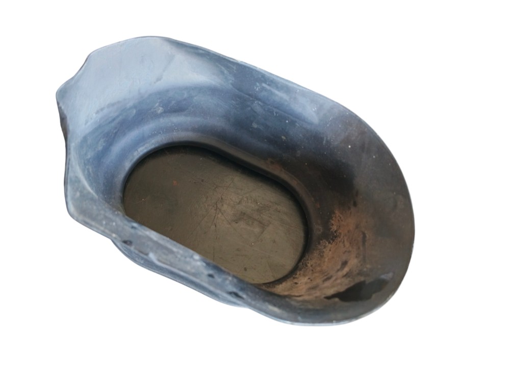 BORRACHA VEDAÇÃO DA PORTA ORIGINAL SCANIA S5 – 1435261