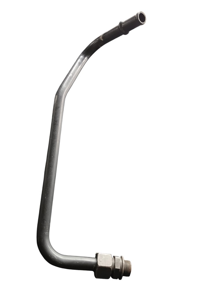 CABO RETORNO DIREÇÃO HIDRÁULICA ORIGINAL SCANIA S4 – 1358371