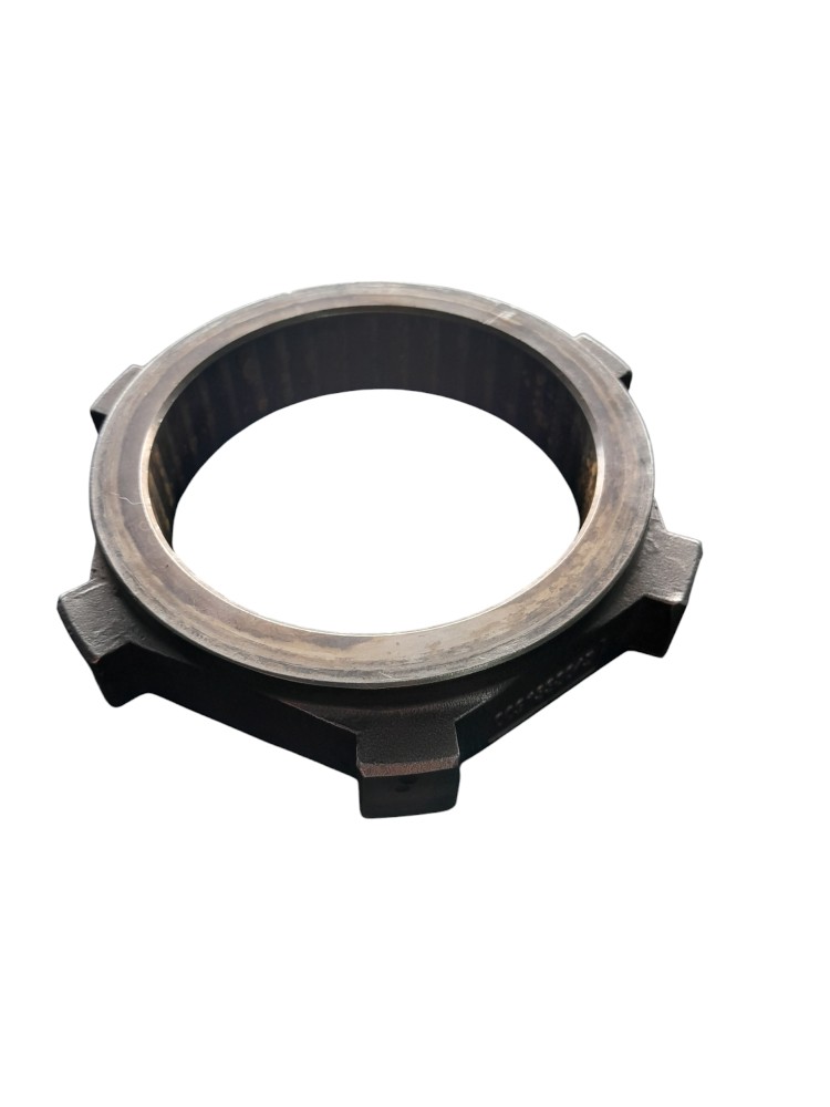 Engrenagem De Pulso Caixa Cambio Zf – 0091338045 2