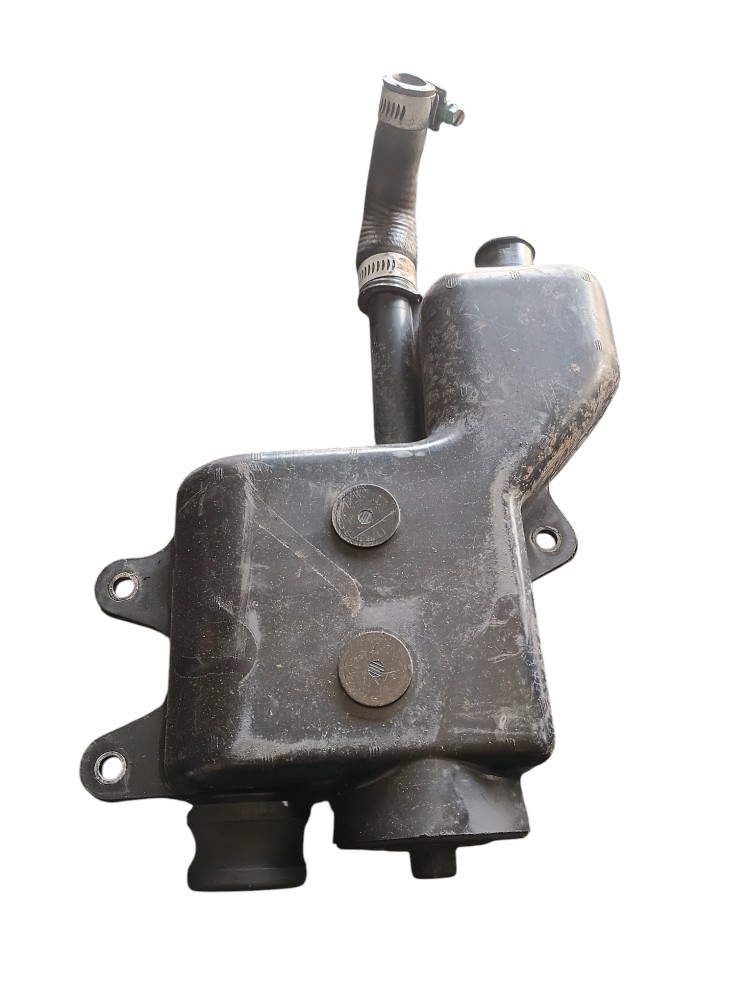 RESERVATÓRIO DE ÓLEO HIDRÁULICO ORIGINAL SCANIA 124 – 1786