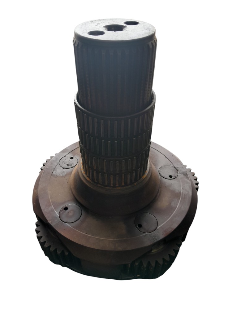 さく ZH07BSA-06-06 | 真空エジェクタ ボックス形（サイレンサ内蔵） ZH