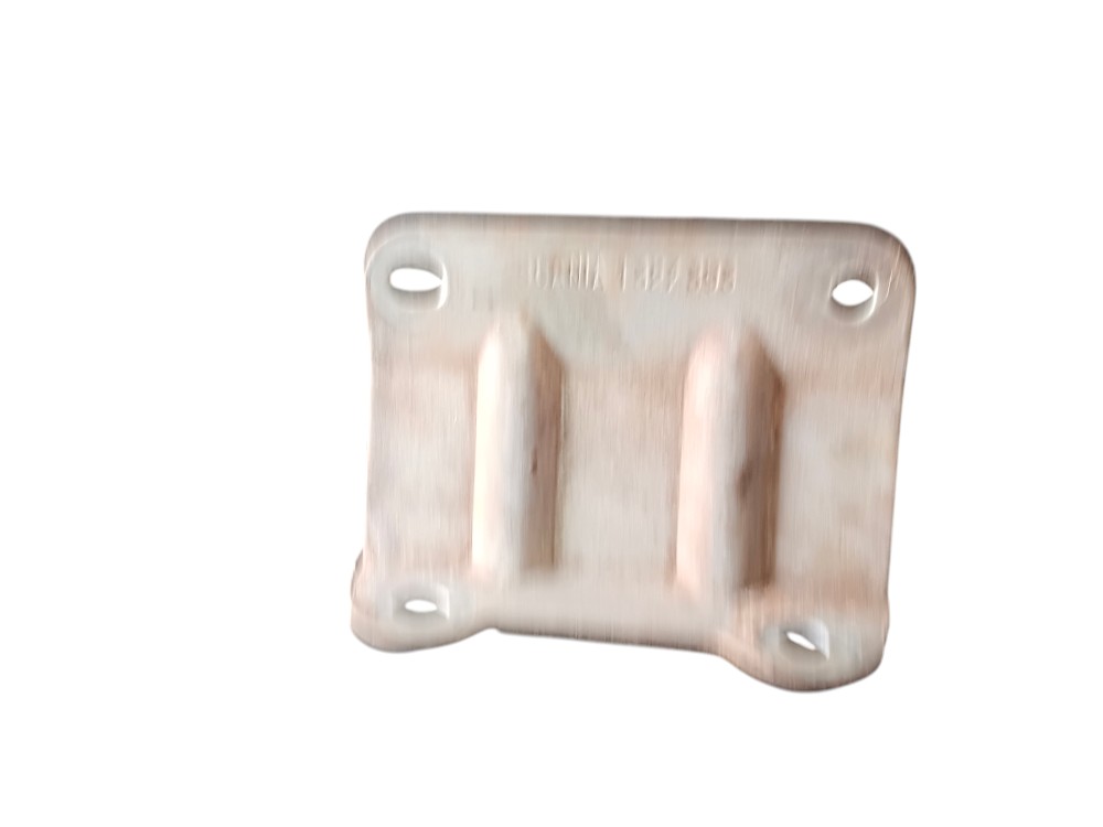 SUPORTE DO PAINEL ORIGINAL SCANIA S4 – 1327393 1