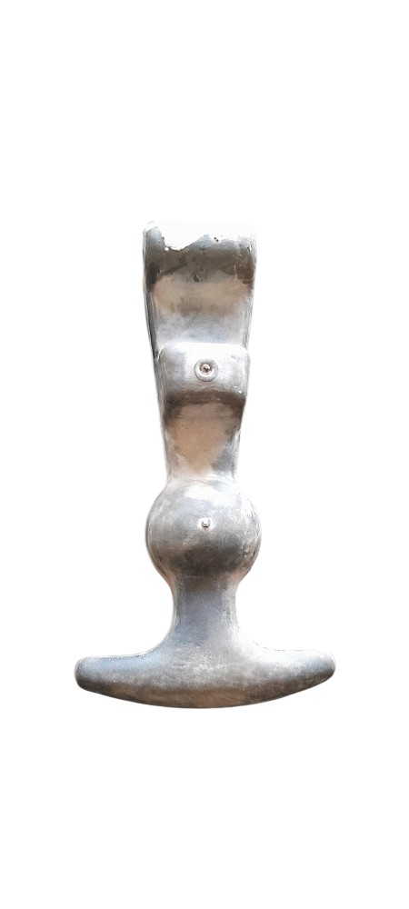 Presilha Caixa Bateria Original Volvo Fh Vm Fm – 309042 2
