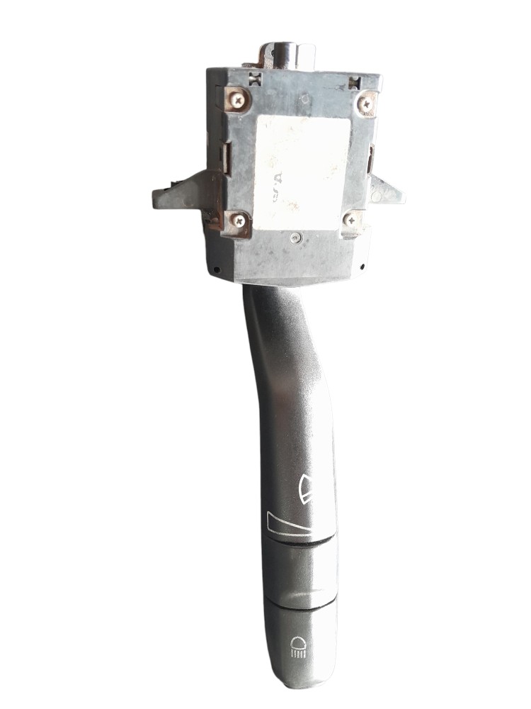 Chave Limpador Luz Alta Seta Original Scania S5 – 1542529 3