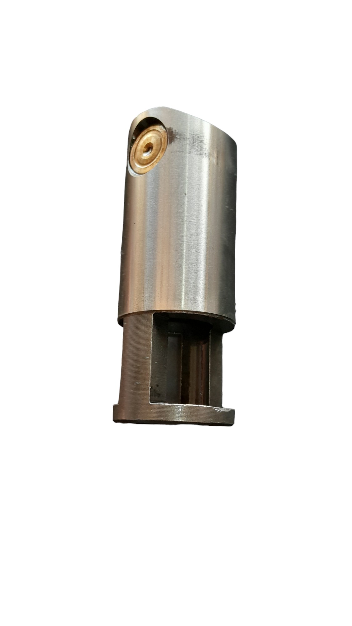 Tucho De Válvula Motor Mwm Ngd Original – 1850160c3 4