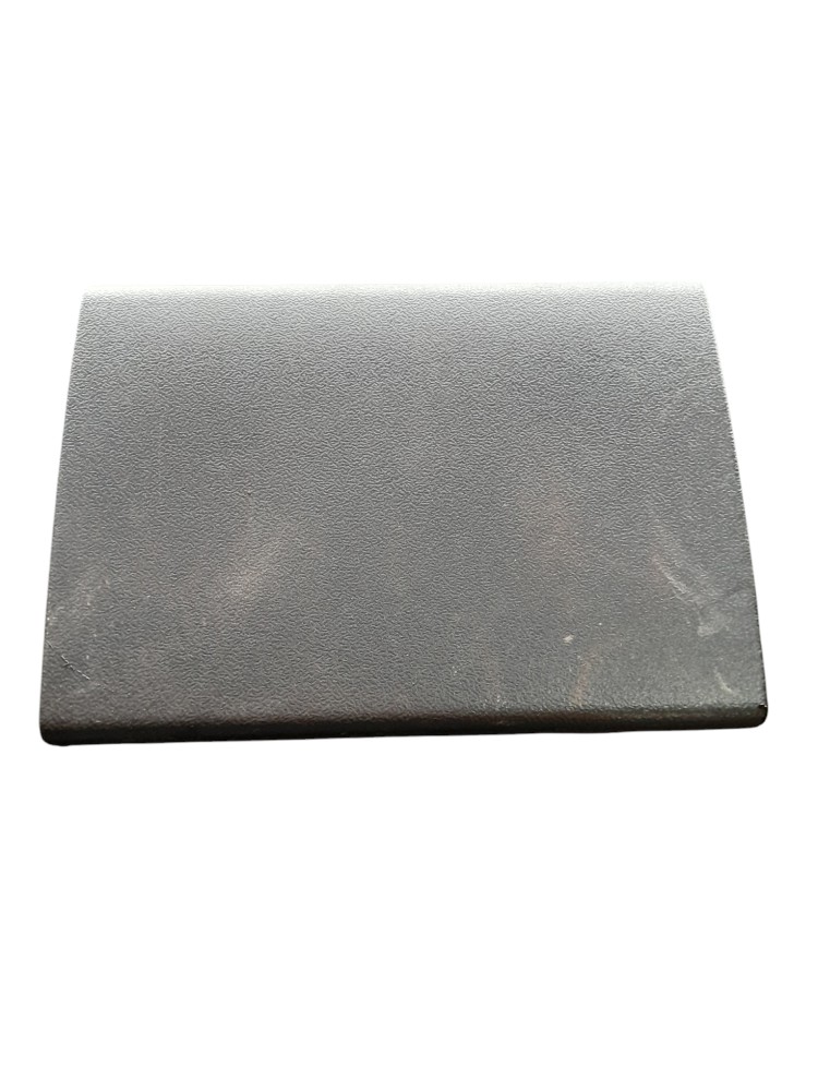 Acabamento Painel Envolvente Original Scania – 1722739 4