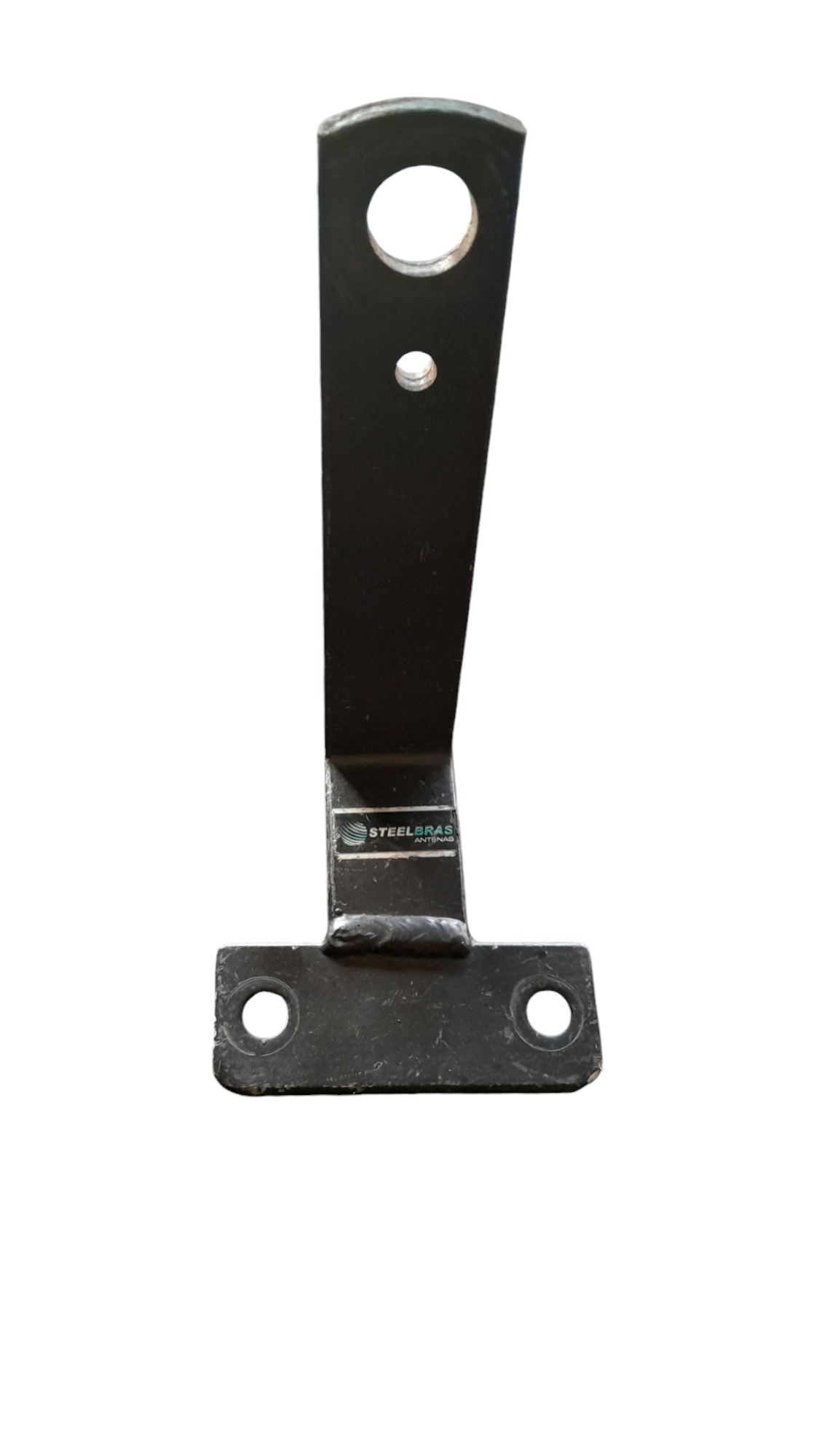 Suporte Sa Antena Px Volvo Fh Nh Traseiro Carona – C1054 2