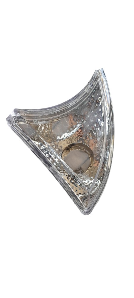 LANTERNA PISCA DIANTEIRO LD IVECO STRALIS TECTOR – 42555041 2