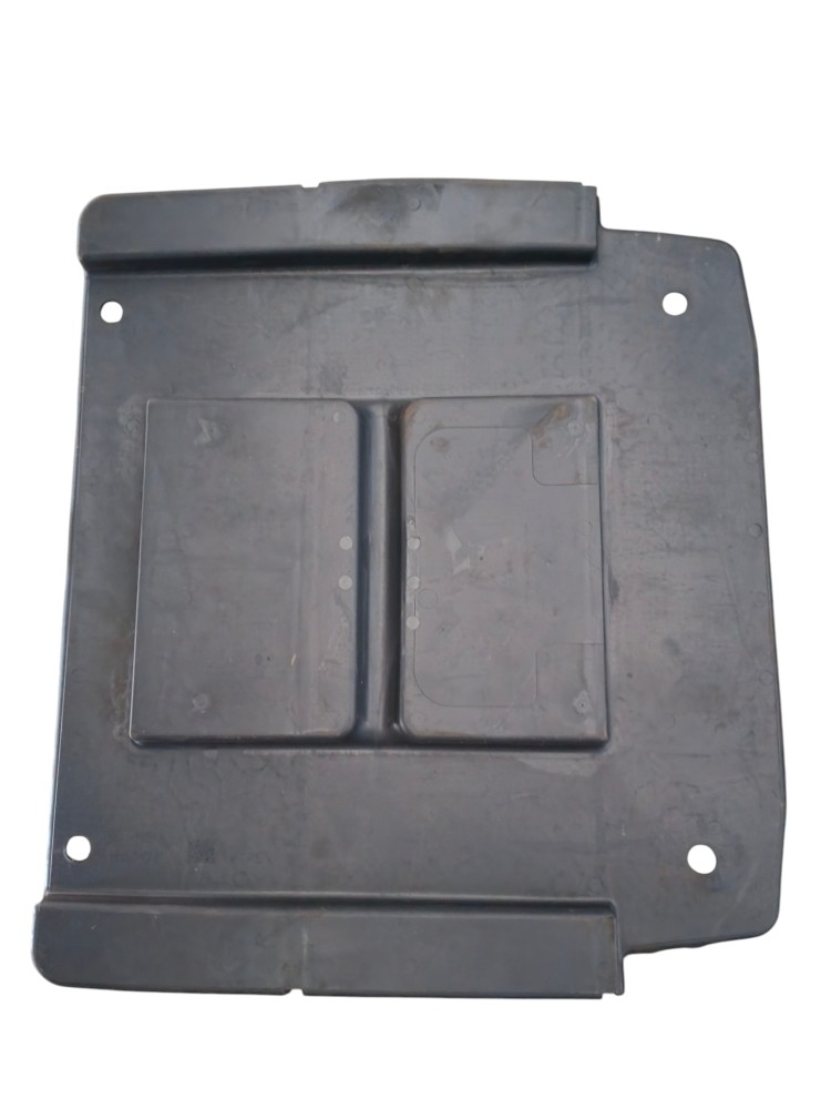 TAPETA DA GAVETA ORIGINAL SCANIA S5 – 1437475