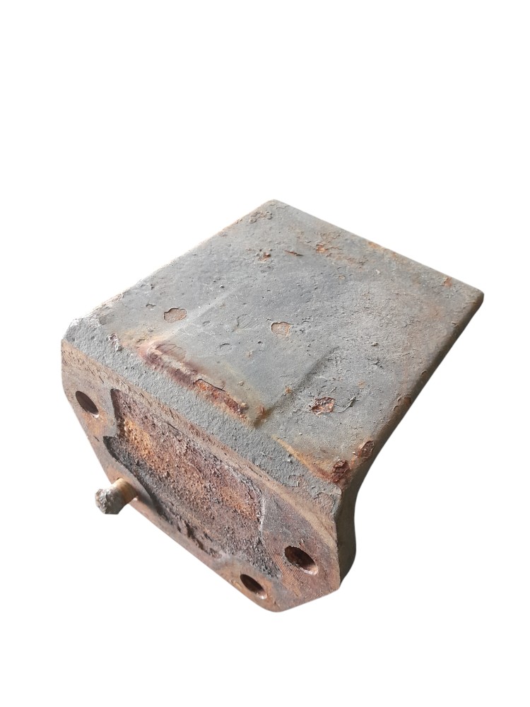 Suporte Original Mercedes Benz – 3893250117 4