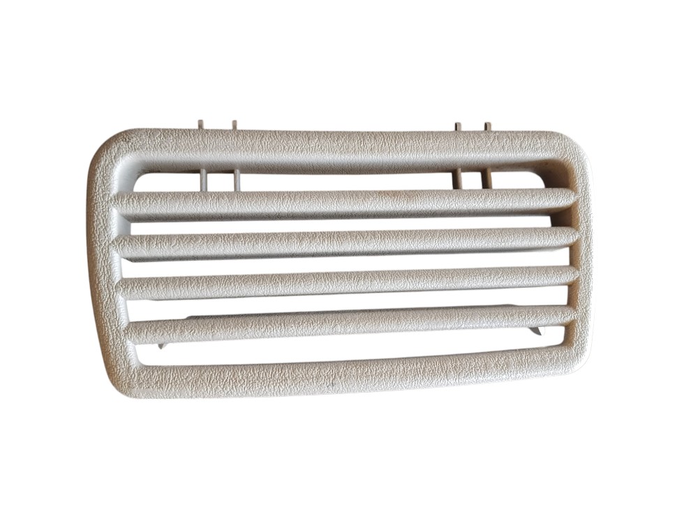Grade Difusor De Ar Original Scania Pgr – 1868578 2