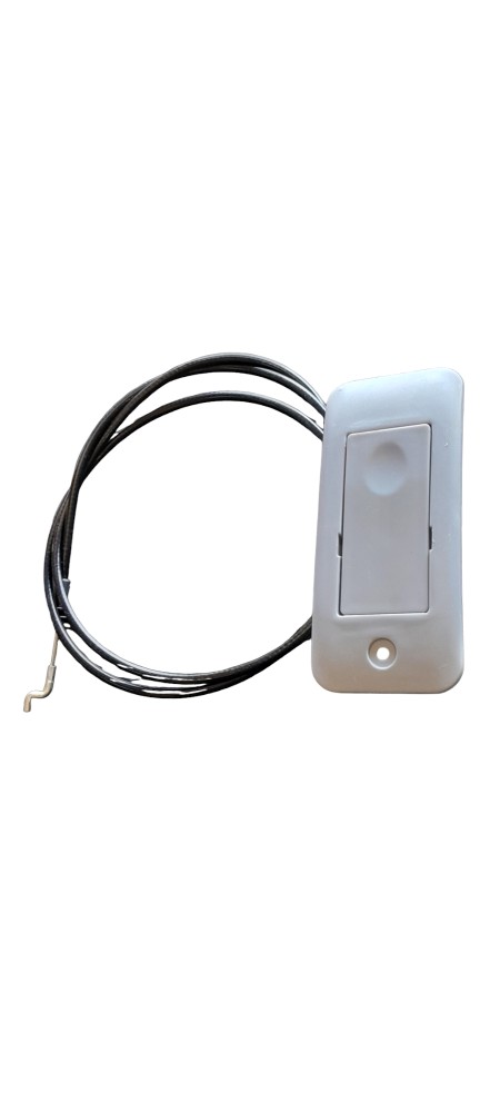 Fechadura Trava Porta Objetos Mercedes Axor – 9408900191 2