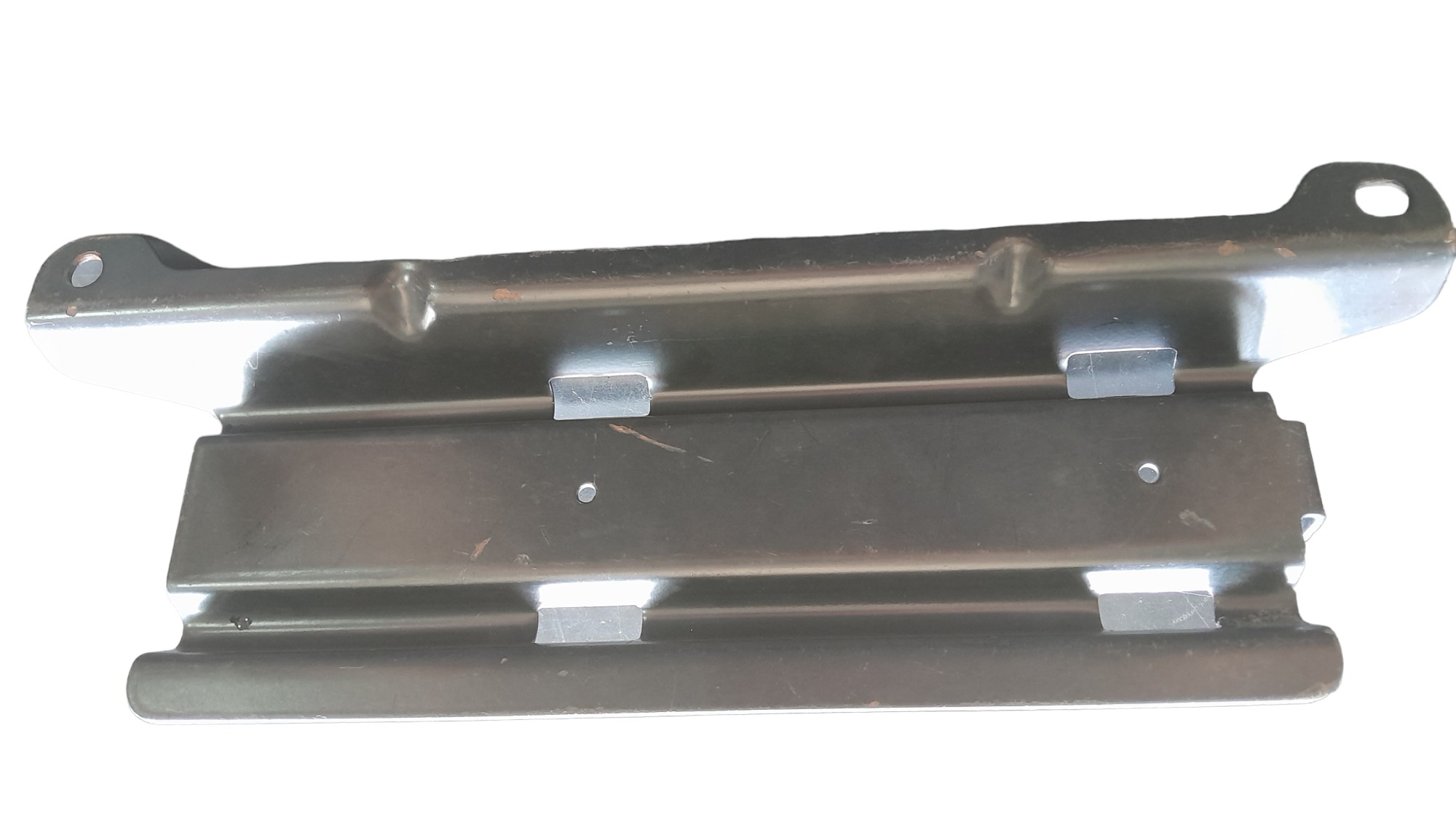 Suporte Extintor Original Scania S5 – 1801436/2065510 2