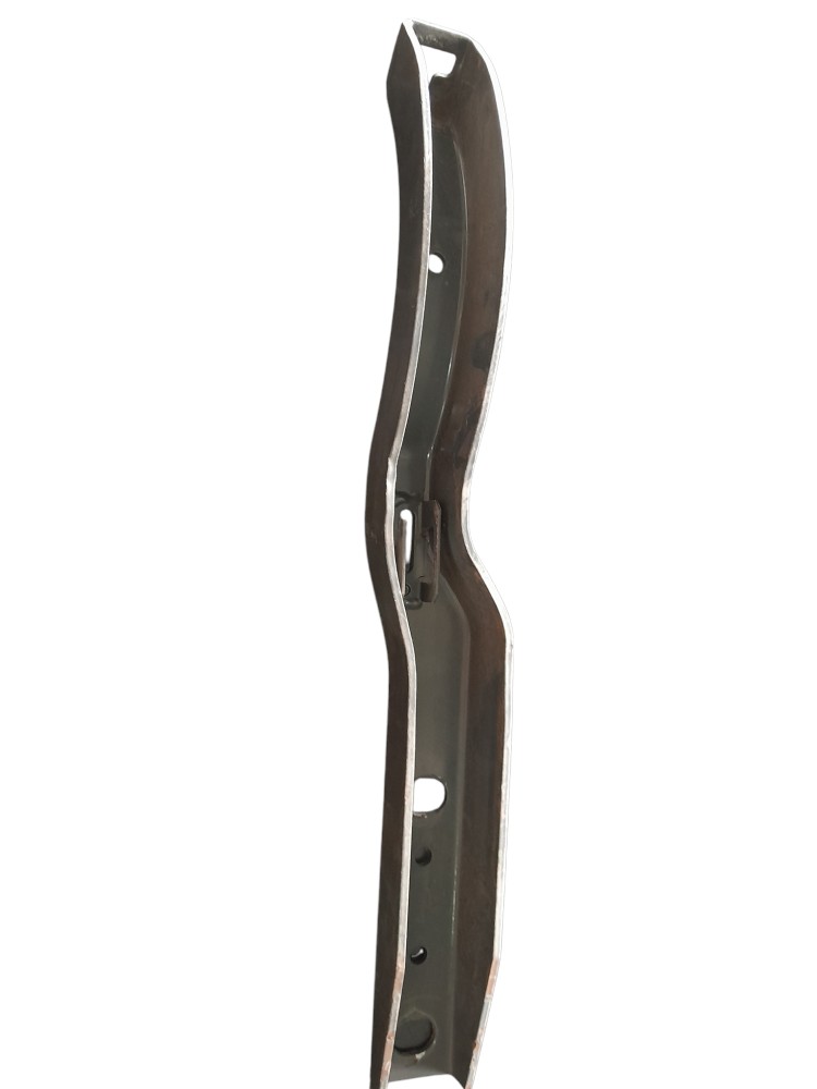 Suporte Do Bujão De Ar Original Scania S5 – 1405825 4