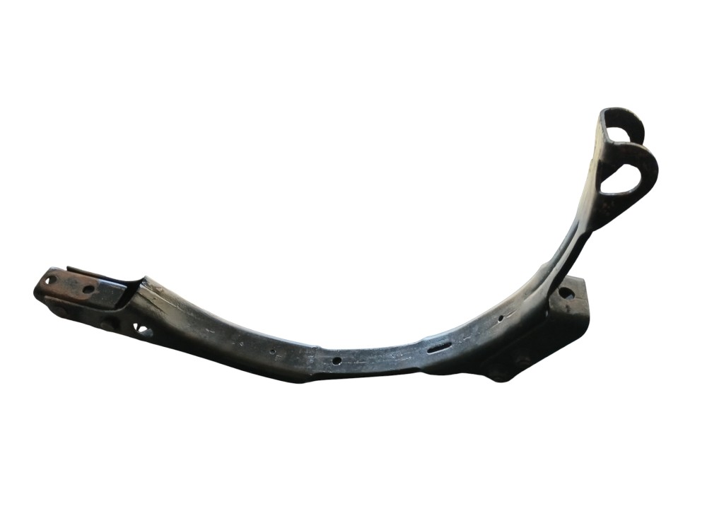 GARFO CINTA CATALISADOR ARLA ORIGINAL SCANIA PGR – 2273998 2