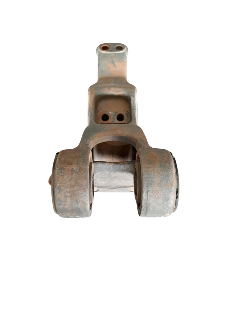 Suporte Da Cabine Original Iveco Stralis – 500357263 2
