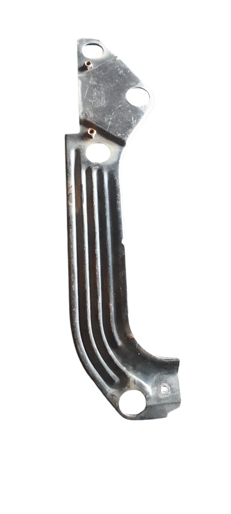 Suporte Fixação Grade Original Vw Constellation – 2r2853648 5