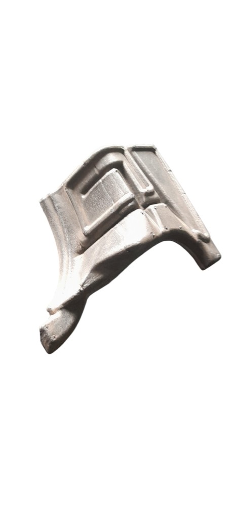 Isopor Forro De Porta Ld Original Mercedes Actros – 18110668 3