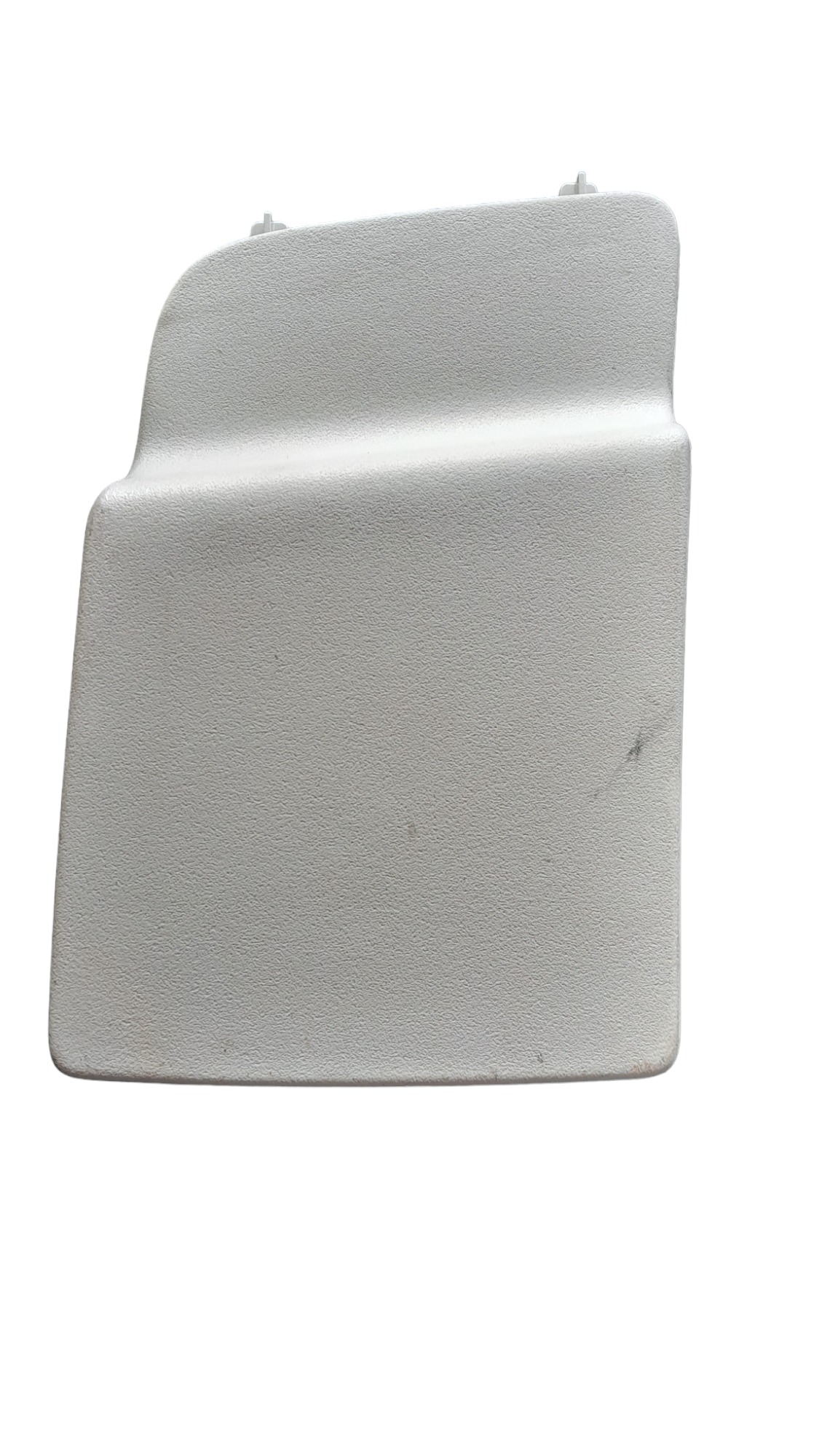 Tampa Painel Interno Volvo Le 82865714 2