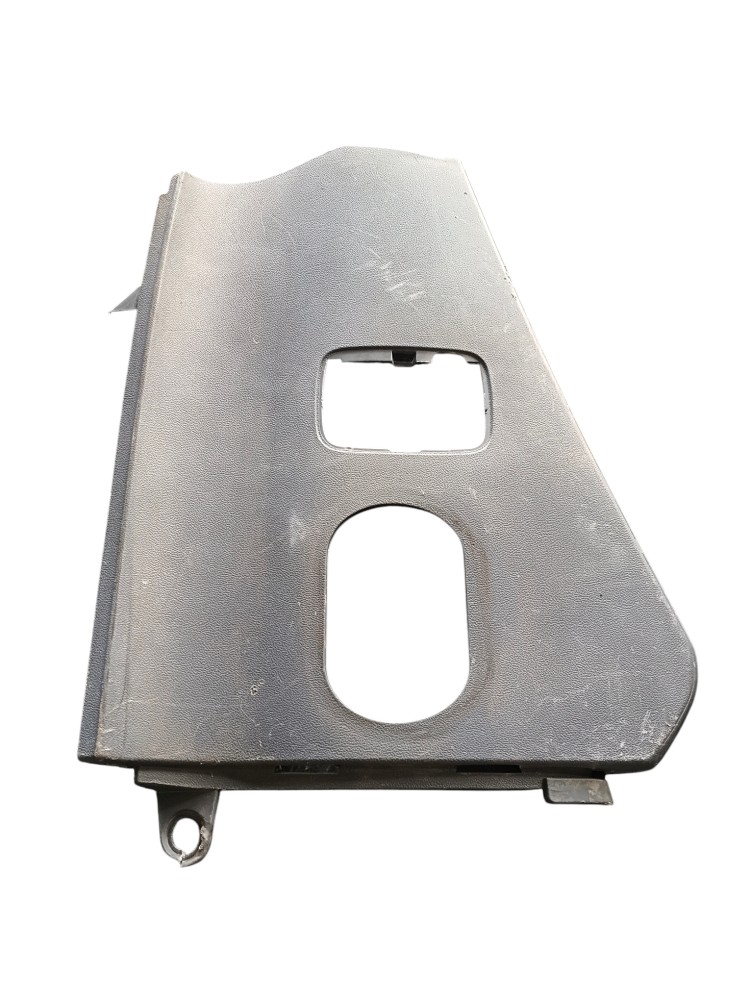 TAMPA LATERAL DO PAINEL LHD ORIGINAL SCANIA S5 – 1879568 2