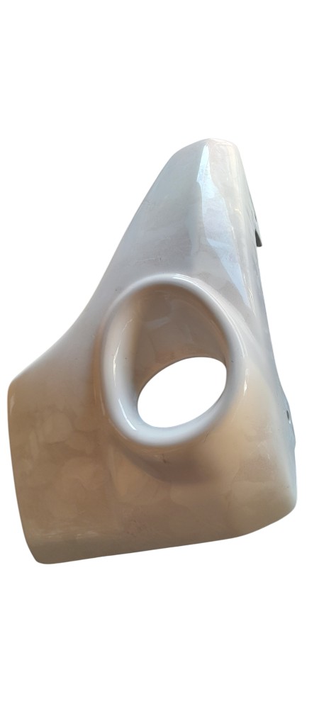 Ponteira Parachoque Volvo Vm – 82992302 2