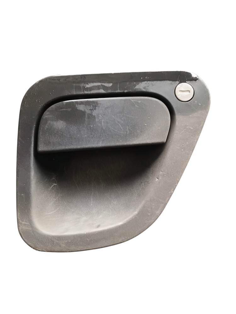 MAÇANETA EXTERNA PORTA LD ORIGINAL MERCEDES – A9797607159 2
