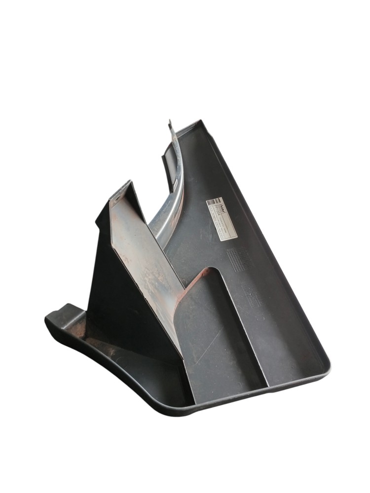 MOLDURA PARALAMA TRASEIRO LD SCANIA S4 S5 – 1364666