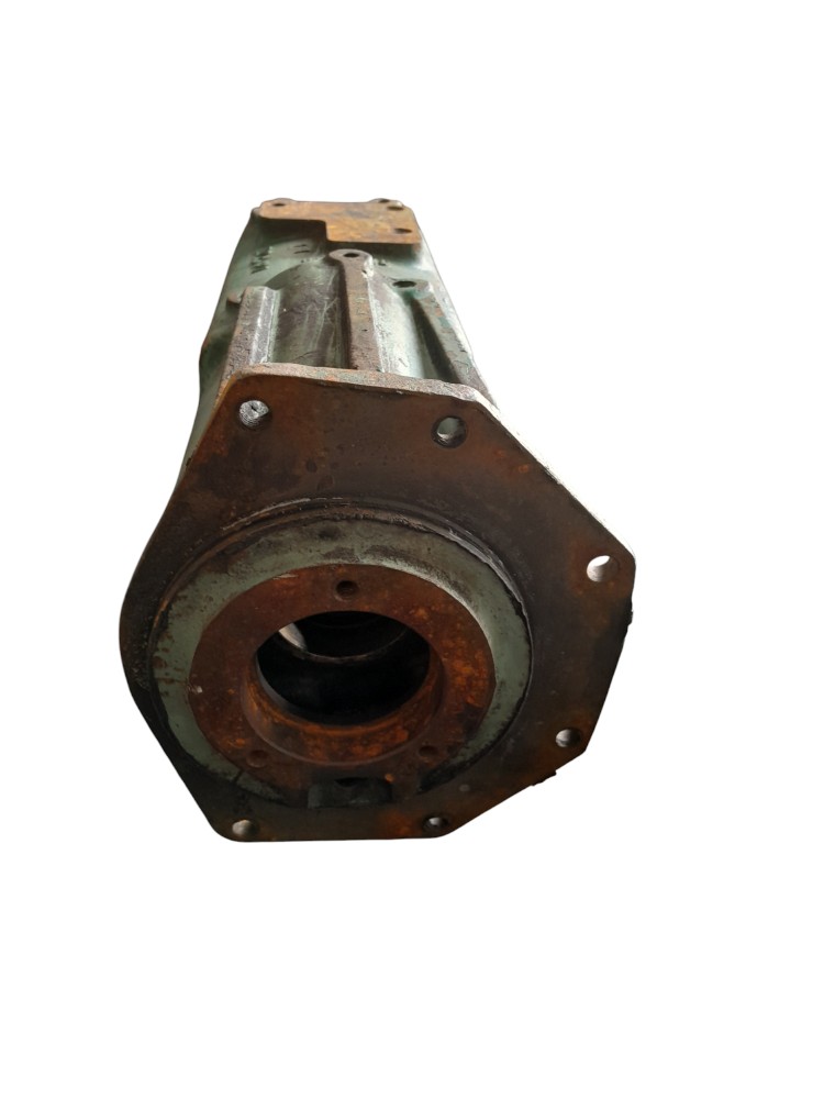 Canoa Bomba Injetora Original Scania – 321076b 2