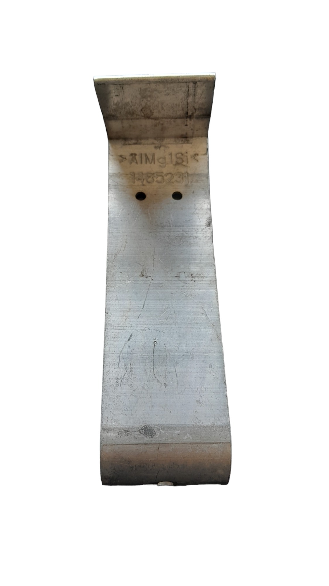 Suporte Da Dobradiça Da Cama Original Scania – 1485231 2