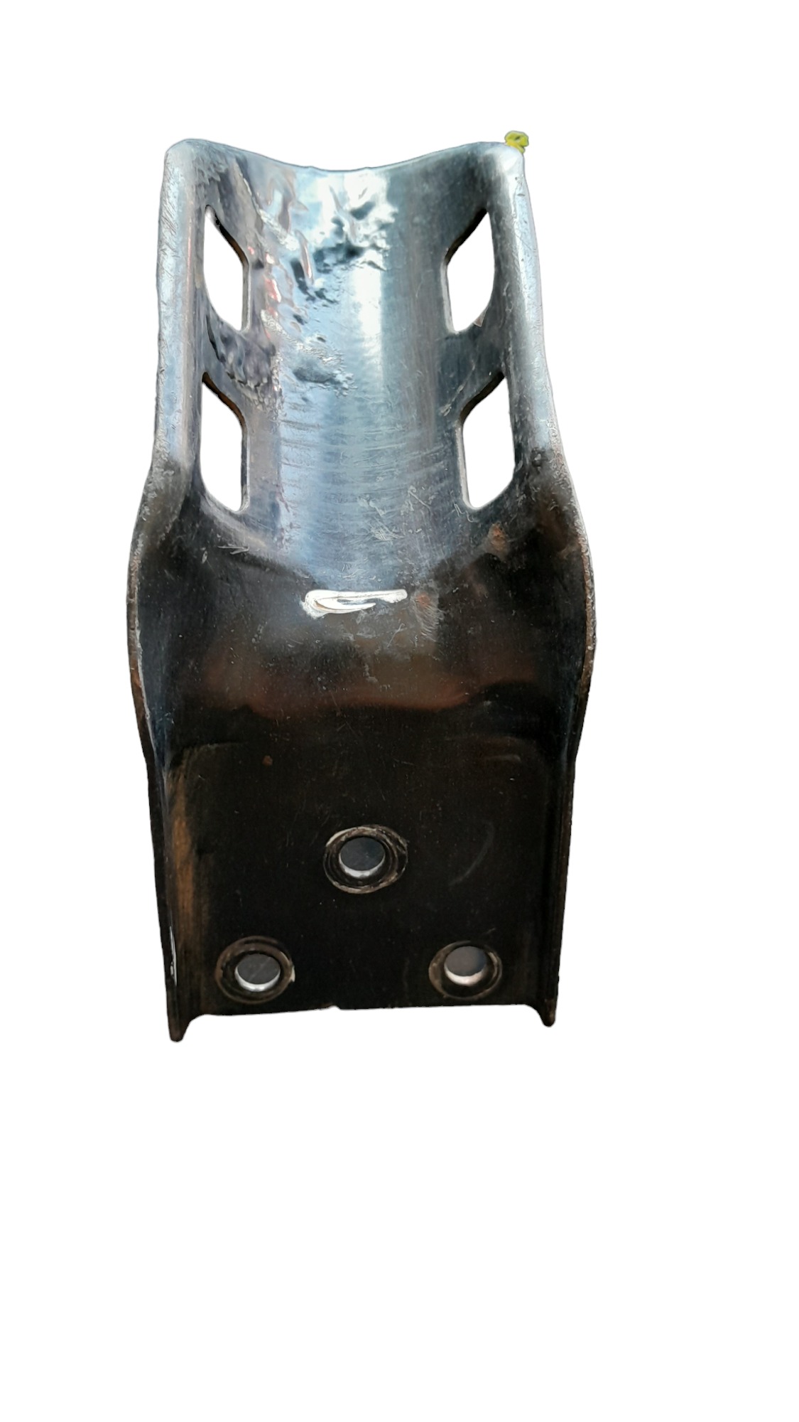 Suporte Chicote Para Caminhões Original 2