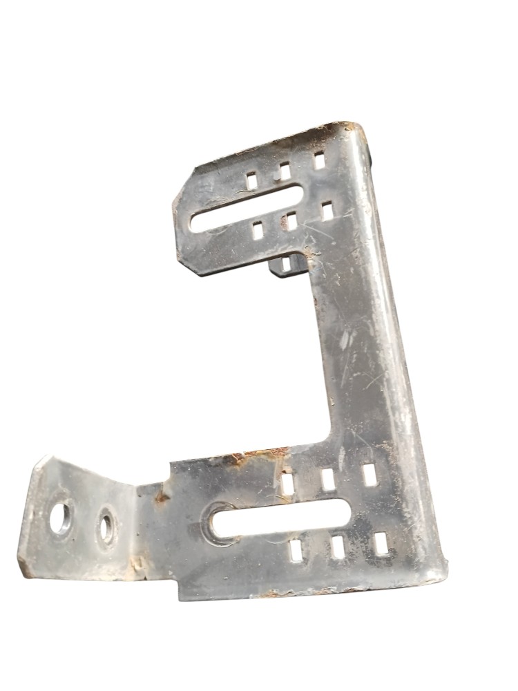 SUPORTE DA MANGUEIRA DE AR ORIGINAL SCANIA S5 – 1747536 2
