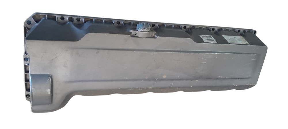 Tampa De Válvula Original Motor Volvo Fh D13 – 20774317 5