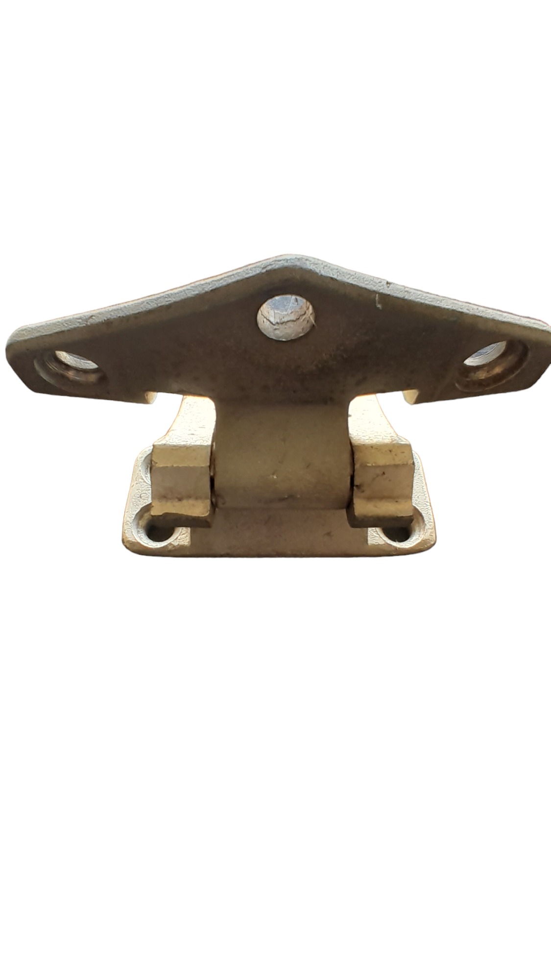 Dobradica Porta Fh Inferior Volvo Fh – 20372039 2