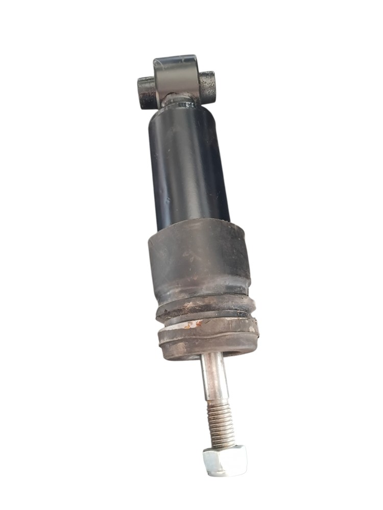 AMORTECEDOR TRASEIRO CABINE TRANSVERSAL VOLVO FH – 21128971