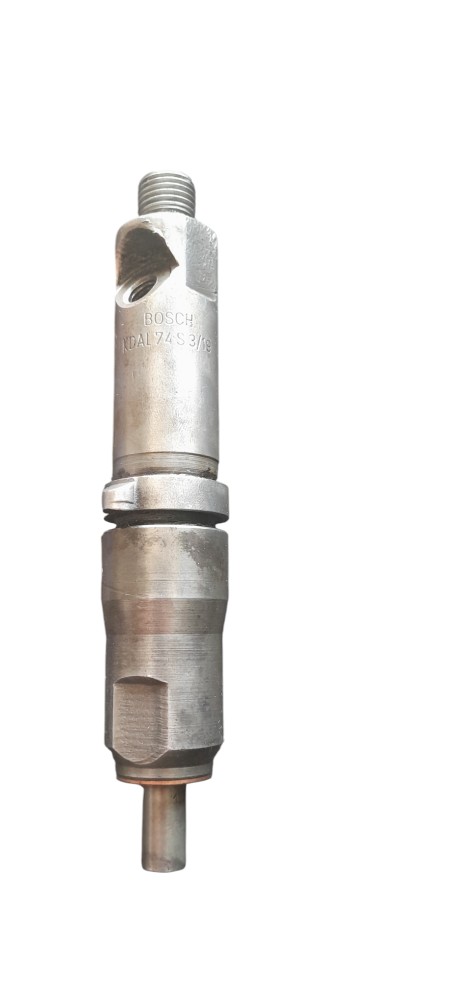 Bico Injetor Original Mercedes Om 352 266a – Kdal7453/19 2