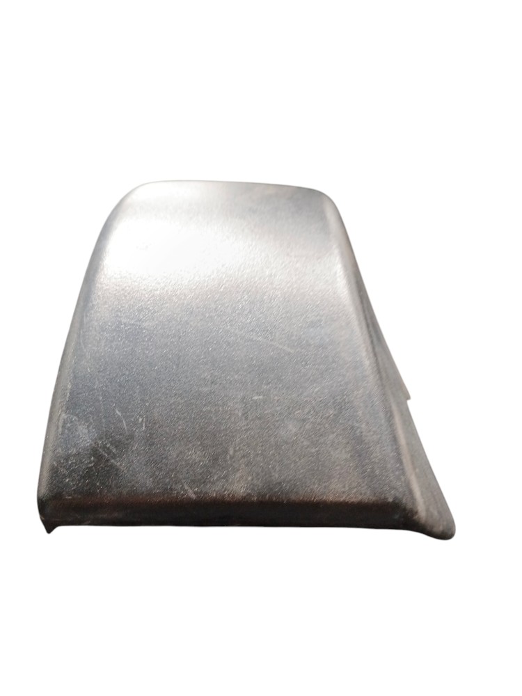 TAMPA DOBRADIÇA DA PORTA LE ORIGINAL SCANIA PGR – 1456917 2