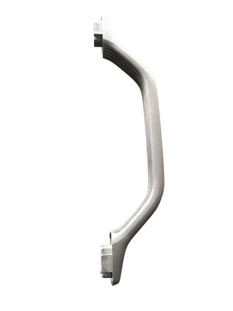 Puxador Do Teto Interno Mercedes Benz Original – A9408150336 3