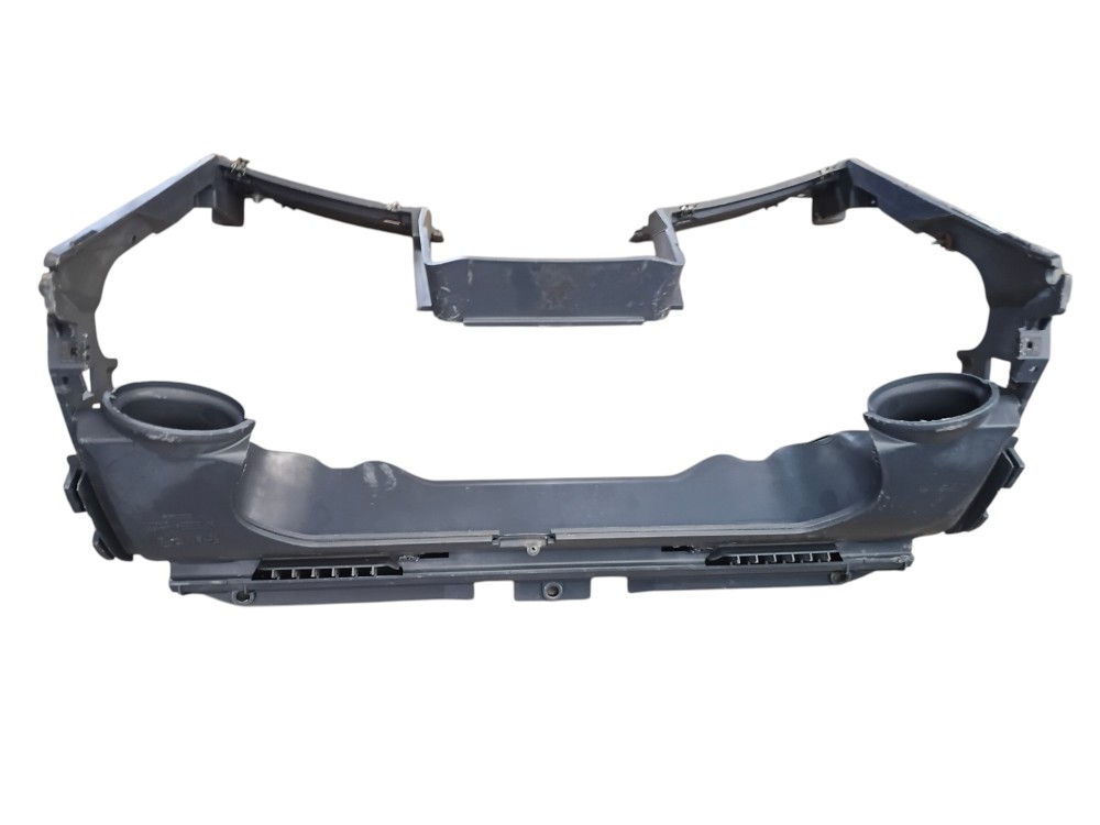 MOLDURA DO PAINEL ORIGINAL SCANIA S5 – 1879562 2