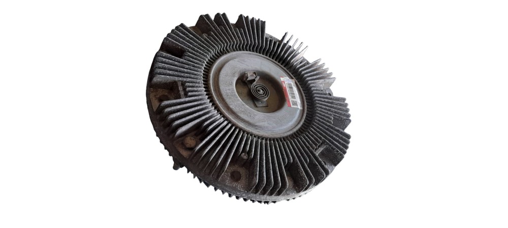 VISCOSE DO MOTOR ORIGINAL IVECO STRALIS – 41213991 4