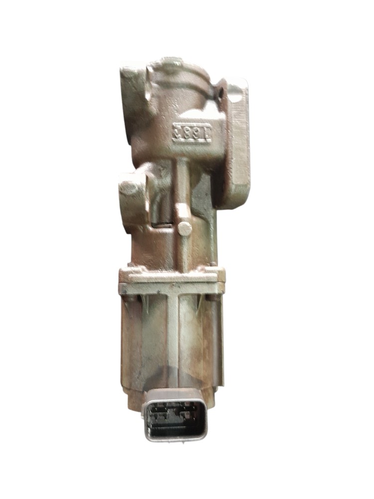 Válvula Egr 9.3 Ngd 270cv Original Mwm – 1846609c3 5