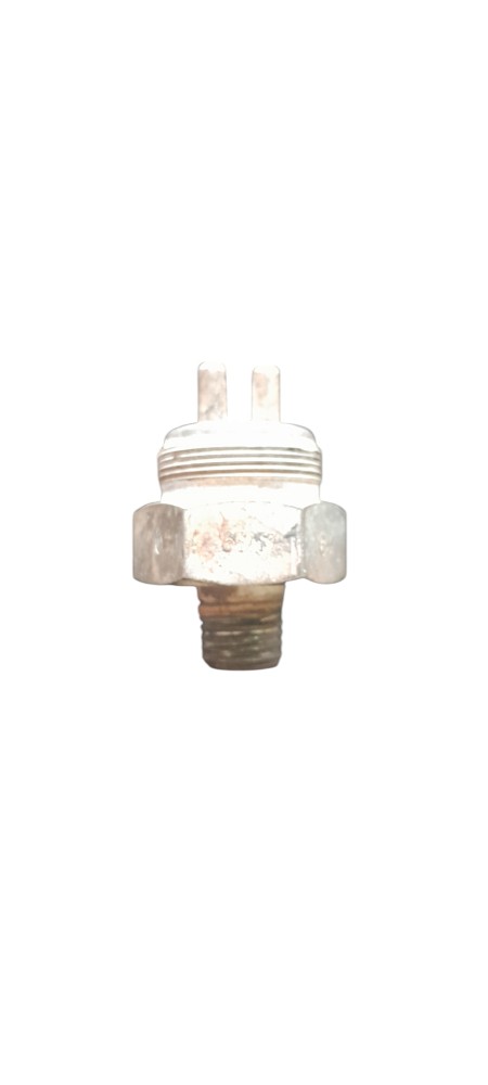 Interruptor Pressão Freio Estacionário Scania S4 – 1354870 3