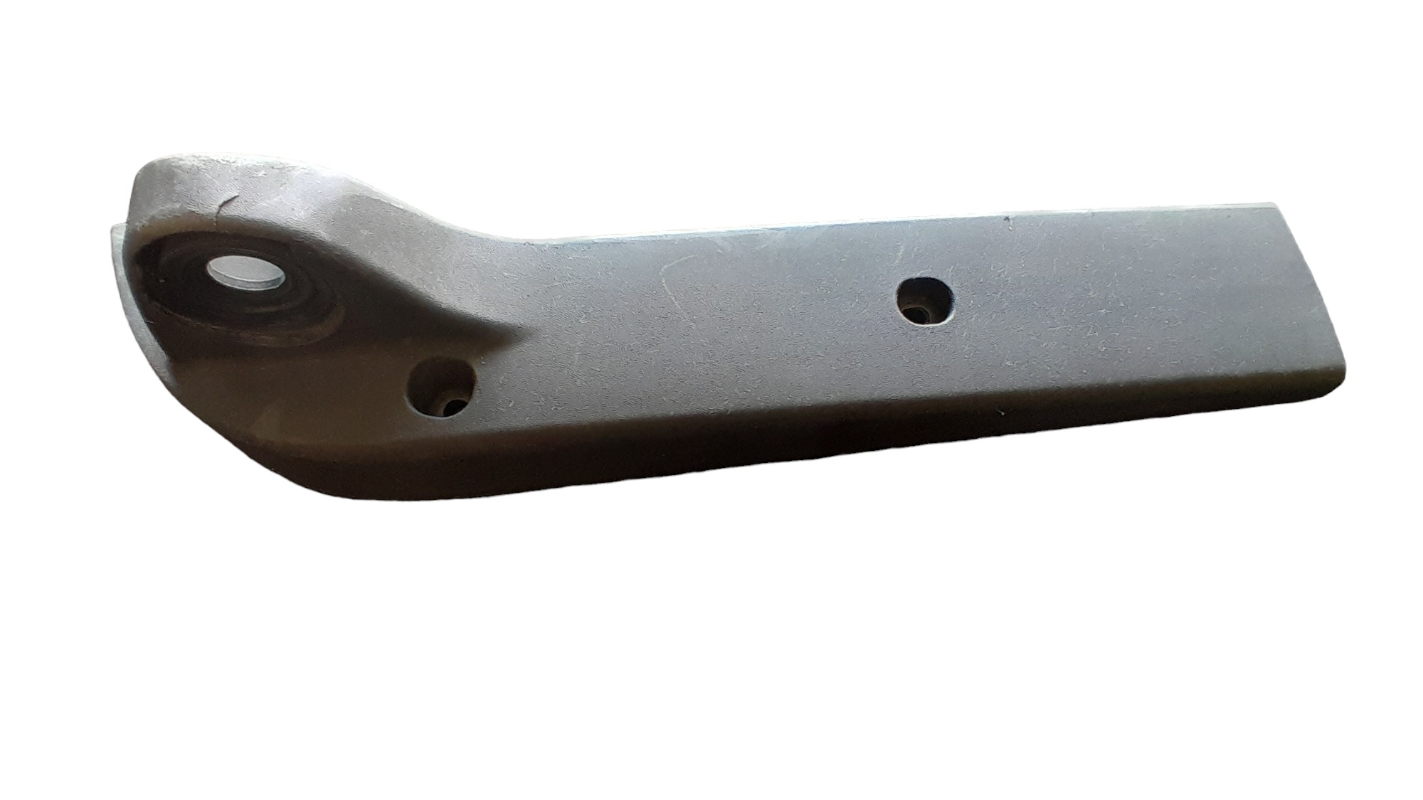 Suporte Superior Braço Retrovisor Volkswagen – 203900420 3