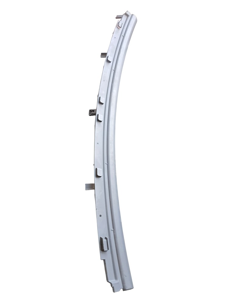 ACABAMENTO PAINEL CONSOLE ORIGINAL SCANIA PGR – 1879789