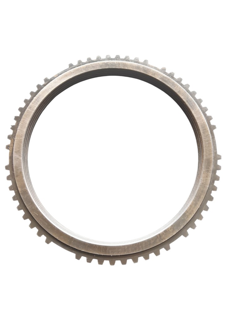 Anel Sincronizador Marcha Zf Caixa 16s Original – 1316304170 4