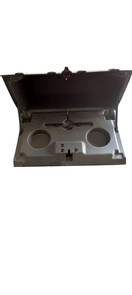Porta Luvas Original Volkswagen Constellation – 2r2857103 4