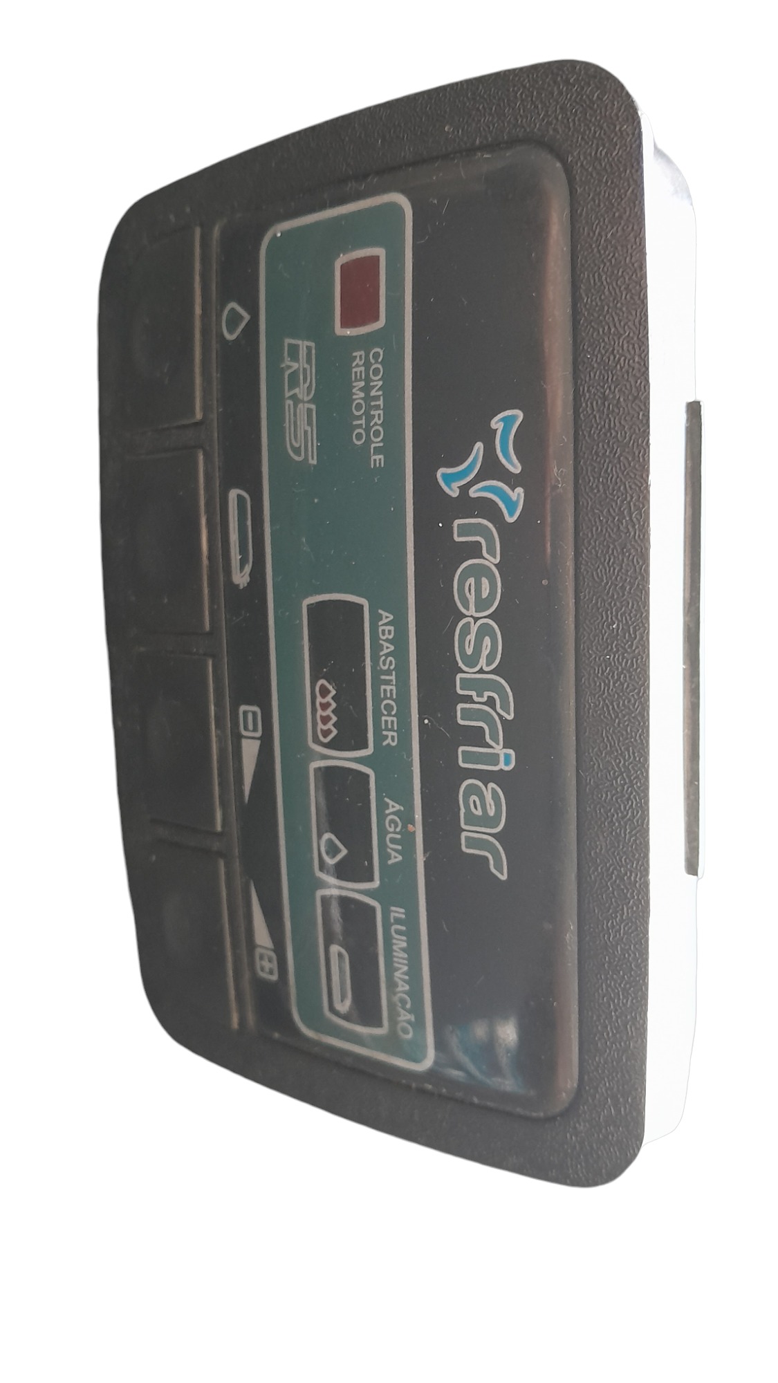 Microprocessador Resfriar R5 Climatizador Interno – 1070240 3