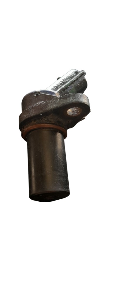 Sensor Rotação Original Motor Volvo Fh D13 – 20513343 2