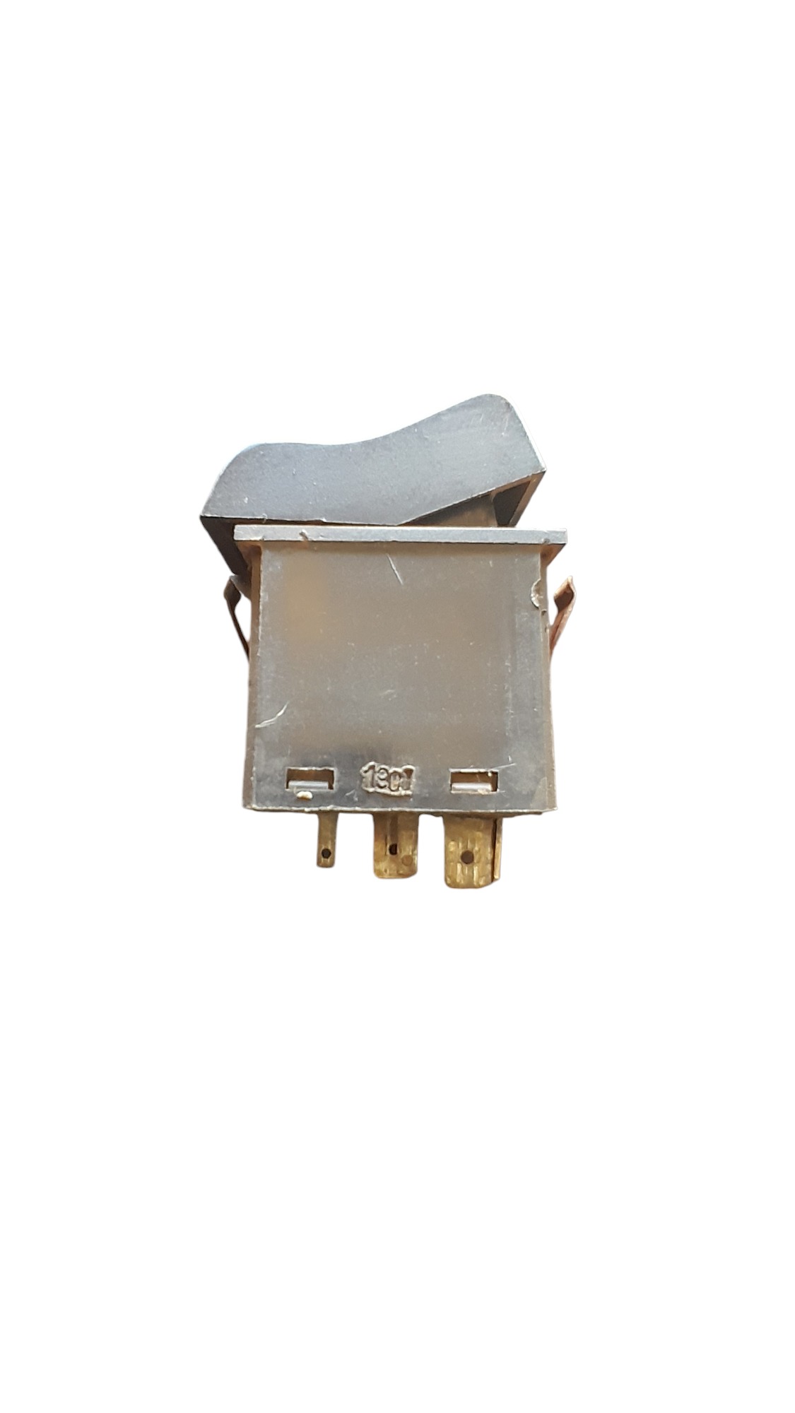 Botão Interruptor Farol Auxiliar Milha Volkswagen-3259415352 2