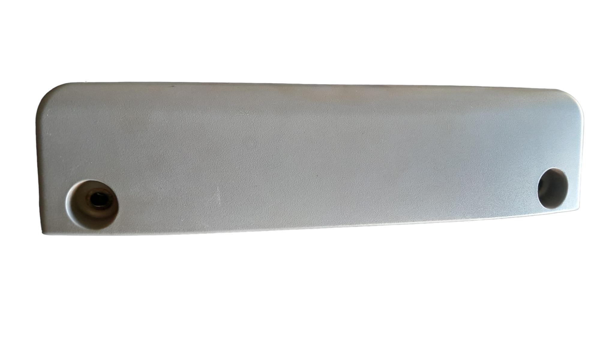 Puxador Da Porta Mercedes Benz Actros   9438400178 2