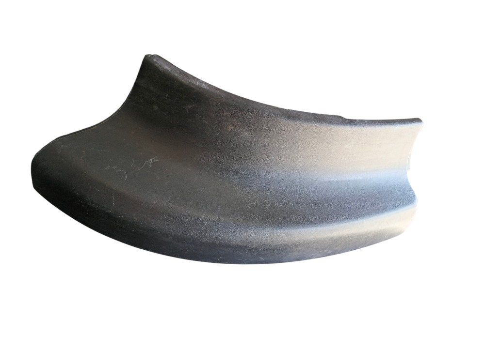ACABAMENTO SUPERIOR FAROL LD SCANIA 124 S5 – 1438564